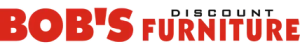 Bob's Discount Furniture